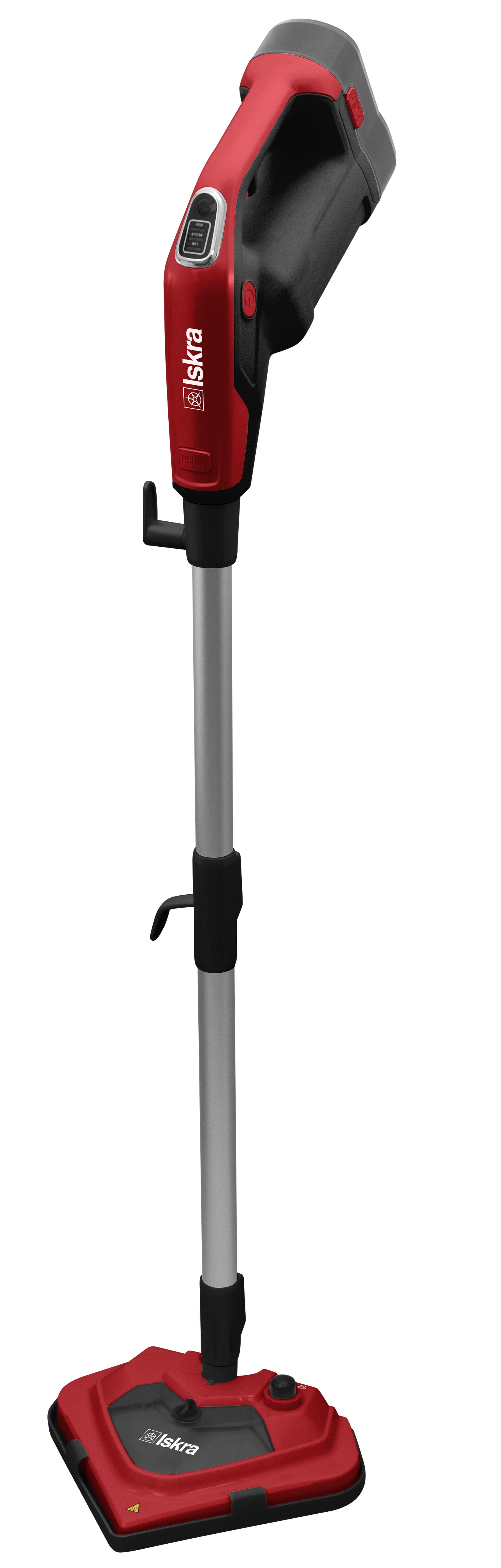 Parni čistilec JC-229